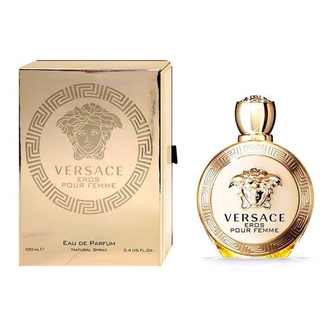 versace eros perfumes|average price of versace eros.